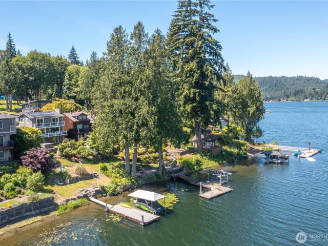House for sale in Bellingham, Whatcom County