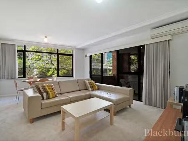 Apartment for rent in Subiaco Po
