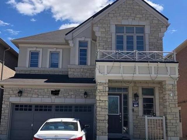 House for rent in Oakville