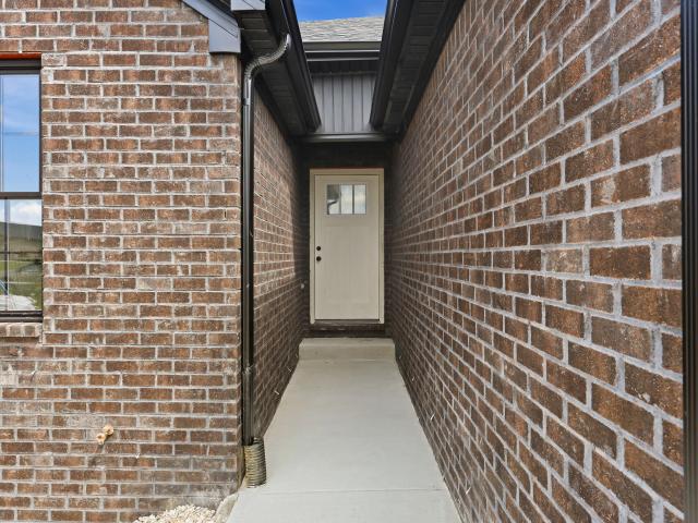 House for sale in Berea, Kentucky