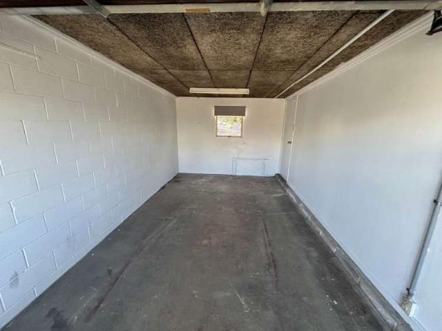 Apartment for rent in Ōtāhuhu, Māngere-Ōtāhuhu