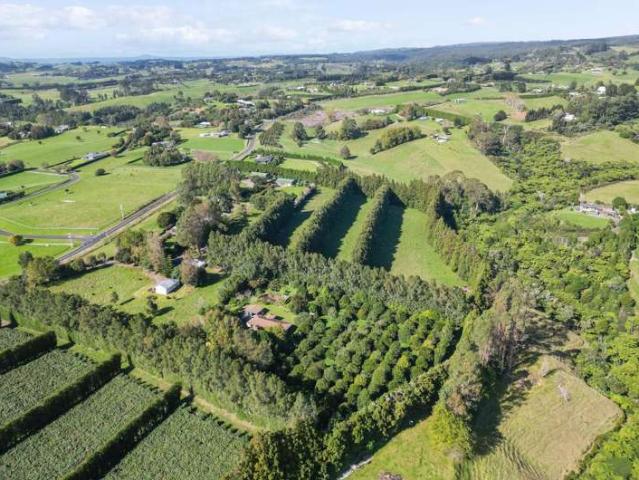 Property for sale in Bay Of Plenty