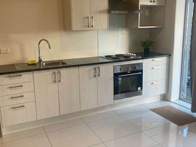 Apartment for rent in Owhata
