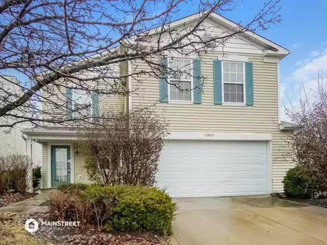 House for rent in Greenfield