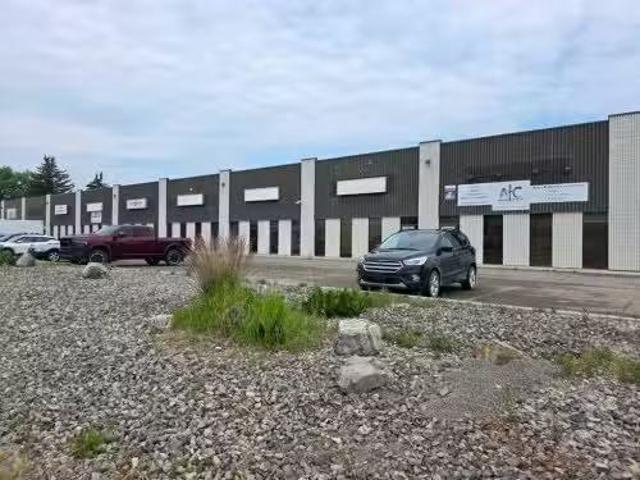 House for rent in Alberta