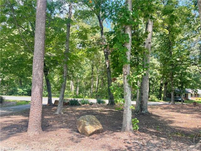 House for sale in Grandview Crossing, Winston-Salem