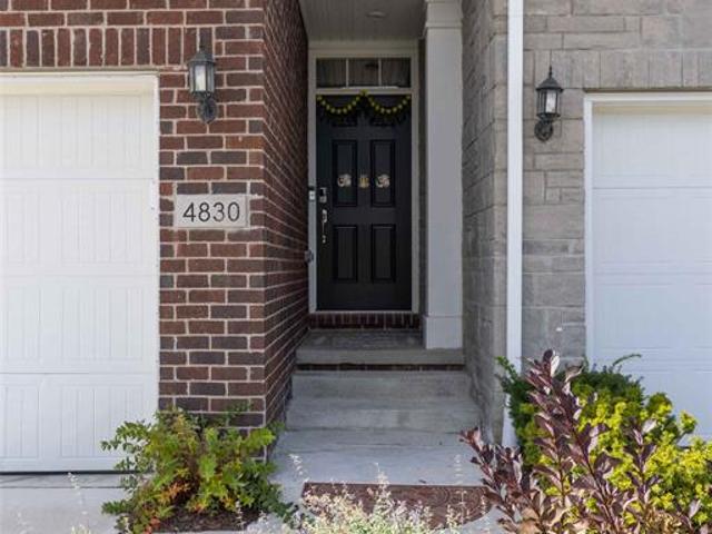 Property for rent in Michigan