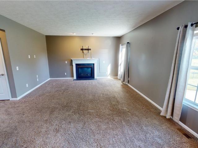 House for sale in Sugar Maple Hills, Kent