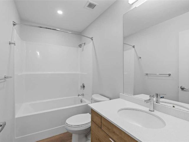 Condo for sale in Nanaimo, British Columbia