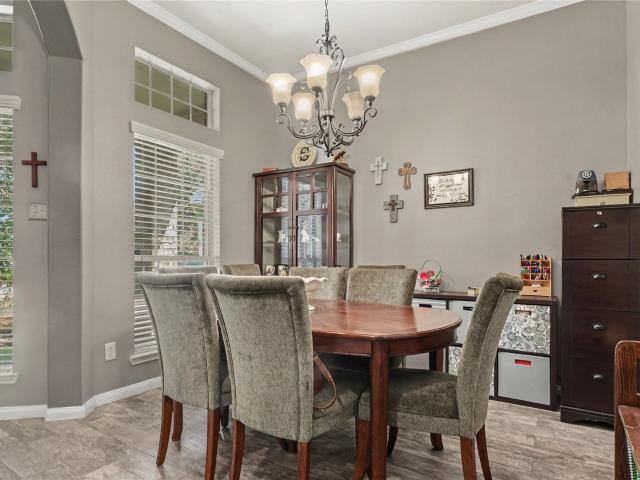 House for sale in Bacliff, Texas