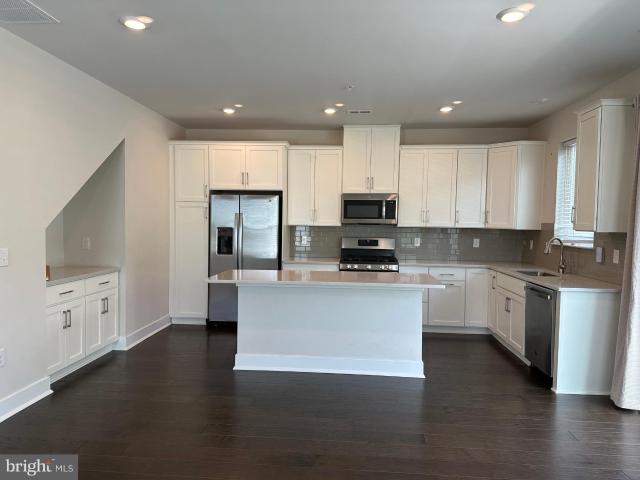 Property for sale in Bucks, Pennsylvania