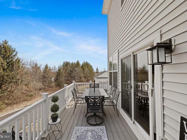 Property for rent in Bucks, Pennsylvania