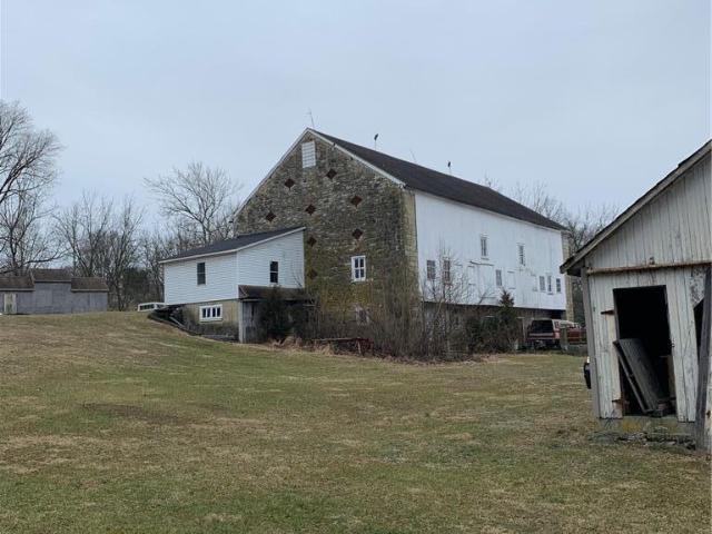 Commercial for sale in Lehigh, Pennsylvania