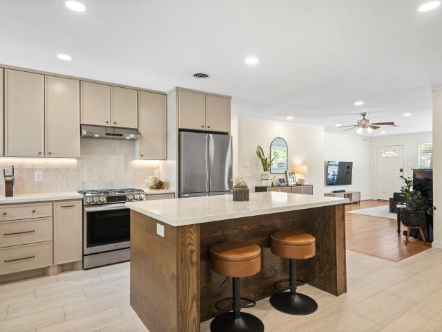 House for sale in Harris, Texas