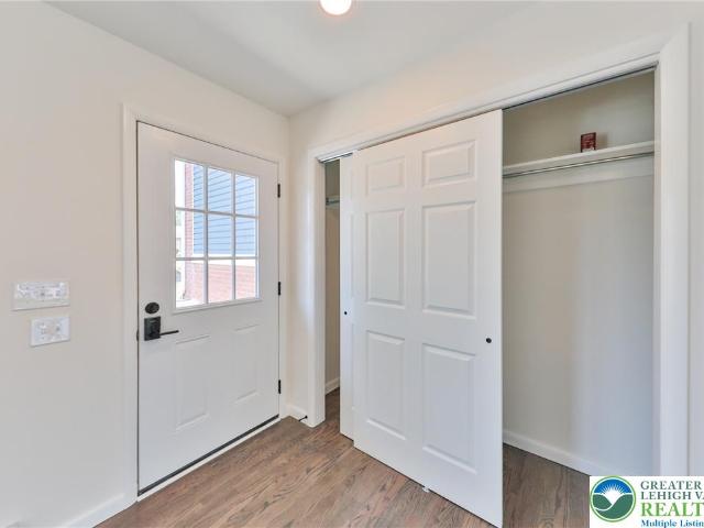House for sale in Lehigh, Pennsylvania