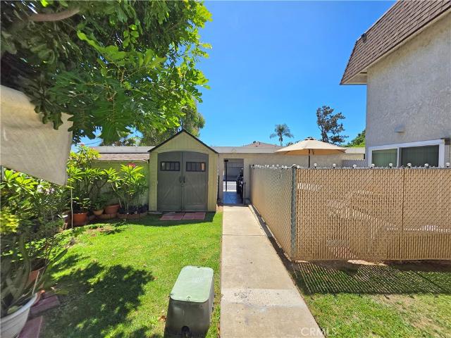 House for sale in Yorba Linda, California