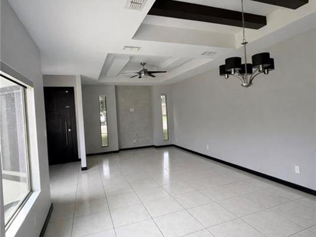 Property for rent in Hidalgo, Texas