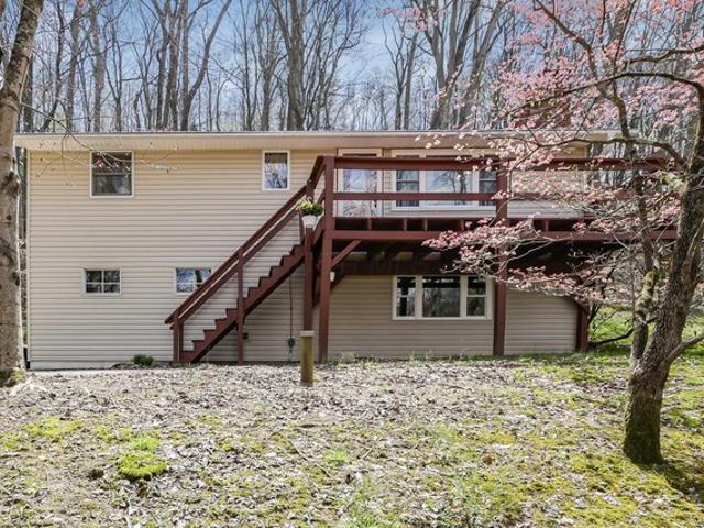 House for sale in Fairfield, Ohio