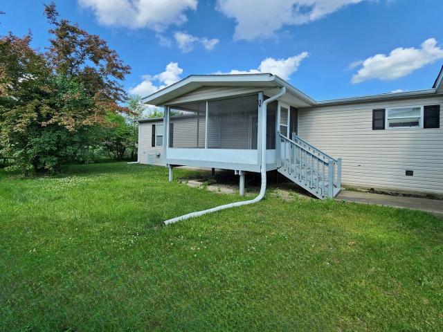 House for sale in Monee