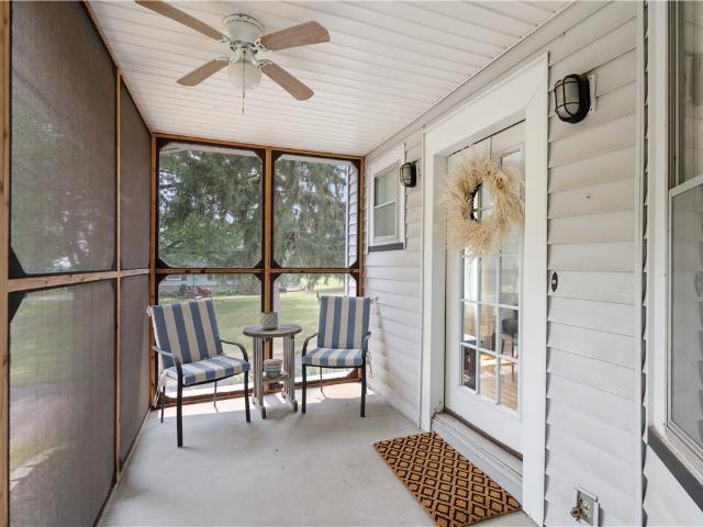 House for sale in Leicester, New York