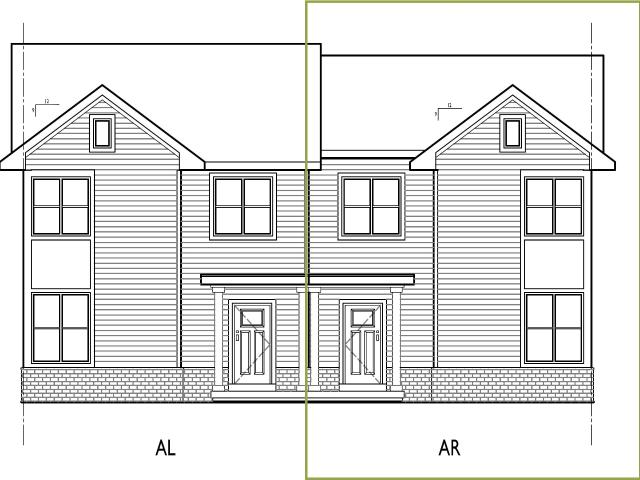 House for sale in Fitchburg, Wisconsin
