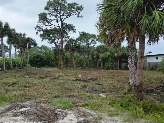Property for sale in Grant, Florida