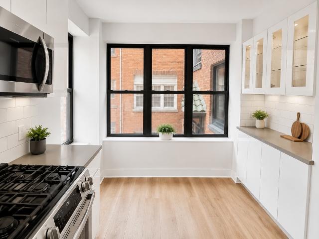 Property for rent in Chicago Park, Illinois