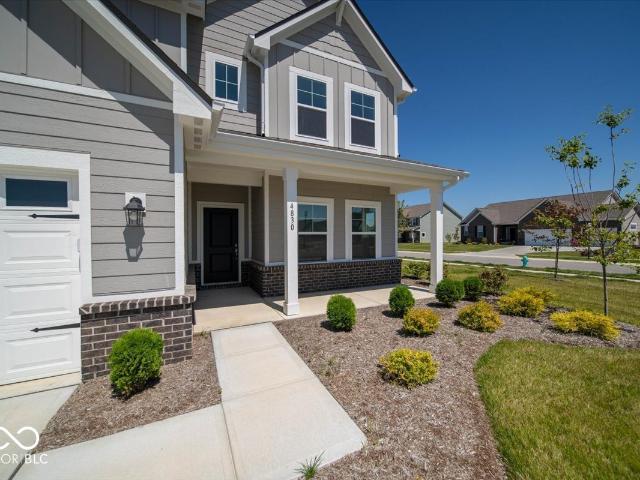 Property for rent in Indiana