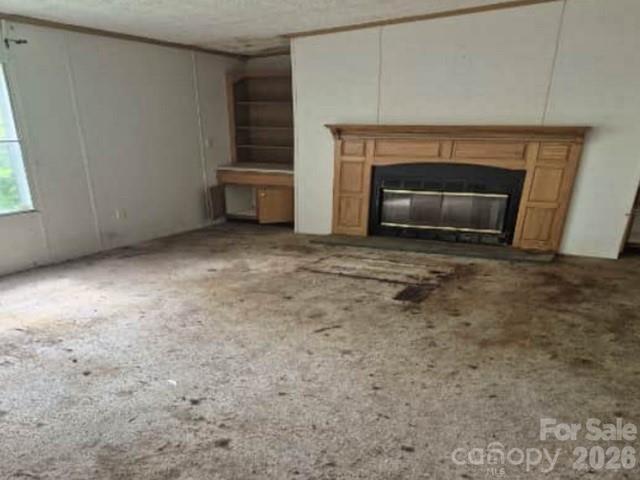 House for sale in Granite Falls, North Carolina