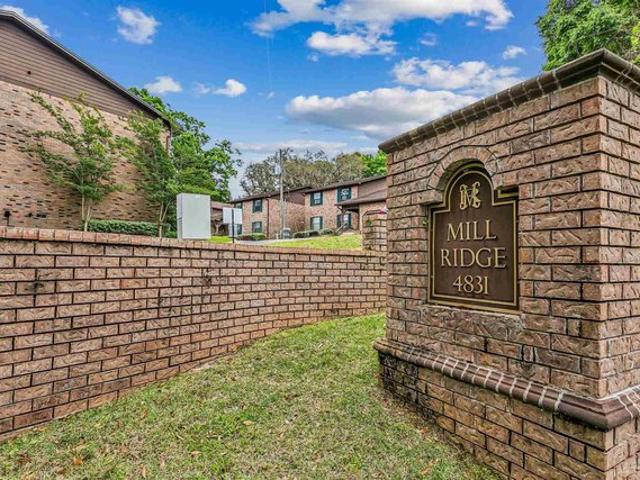 Condo for sale in Pensacola, Florida