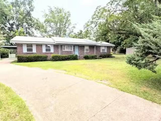 House for rent in Dothan