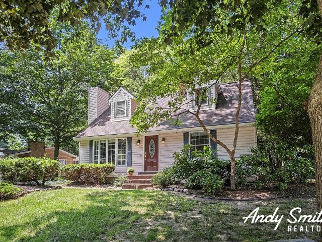 House for sale in Kentwood, Michigan