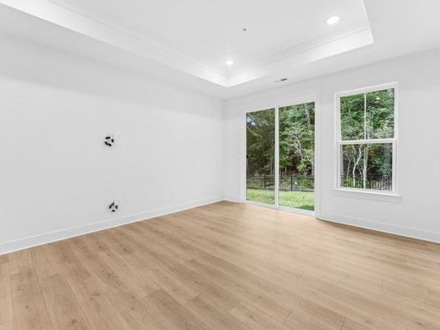 Townhouse for sale in Perry Hall, Baltimore County