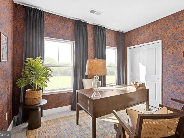 Townhouse for sale in Nottingham, Maryland