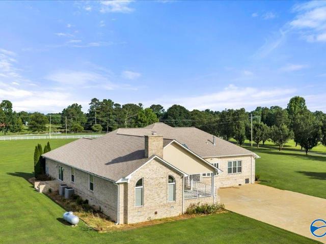 House for sale in Dutton, Alabama