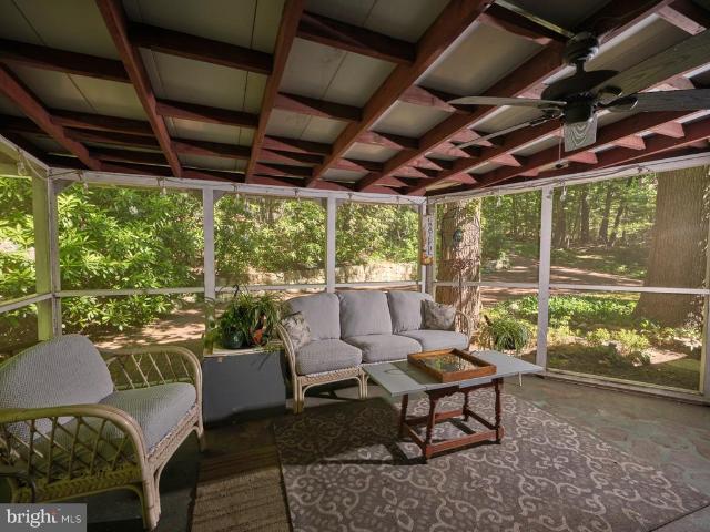 House for sale in Bucks, Pennsylvania