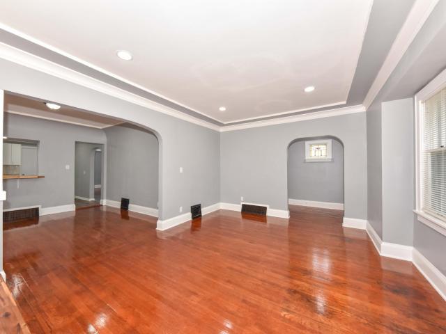 Property for rent in Milwaukee, Wisconsin