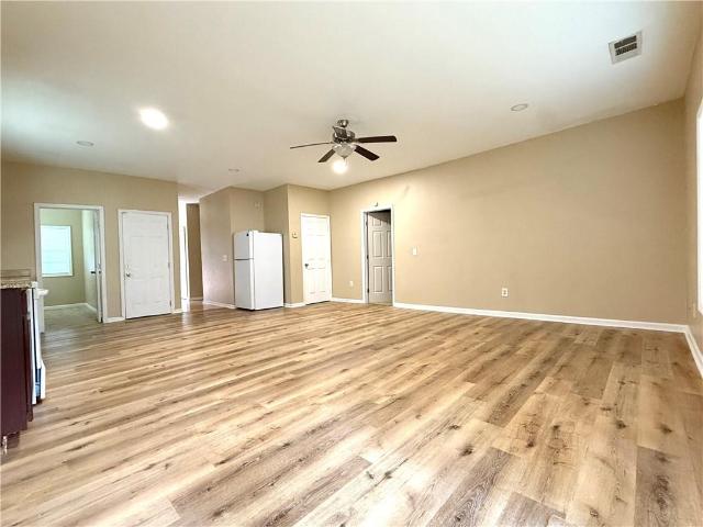 Property for sale in Redan, Georgia