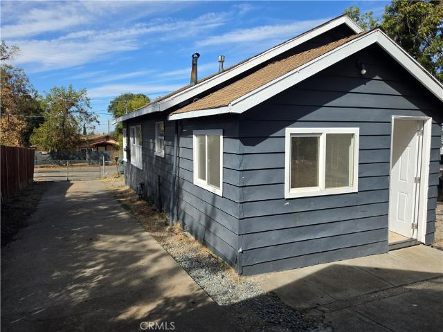 House for sale in Oroville, Butte County