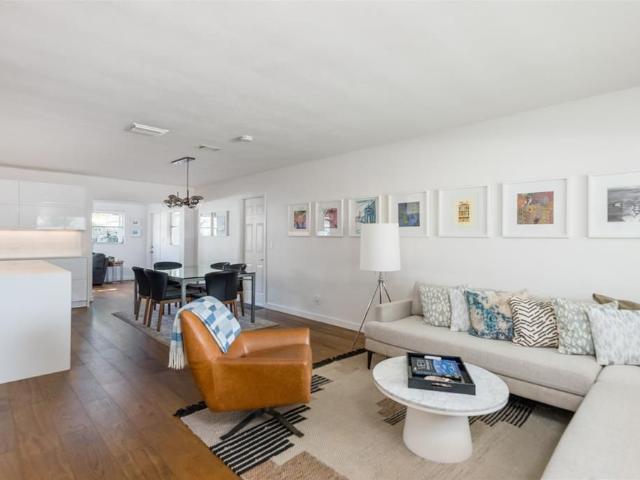 House for rent in Tampa, Florida