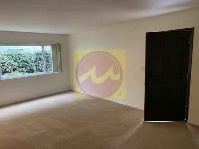 Condo for rent in Downey
