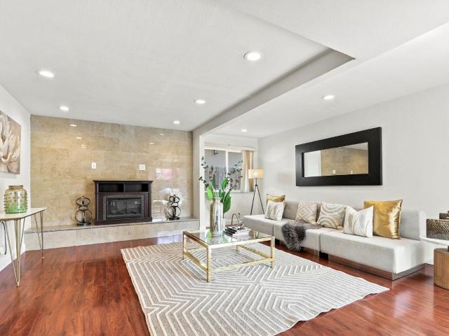 House for sale in Fremont, California