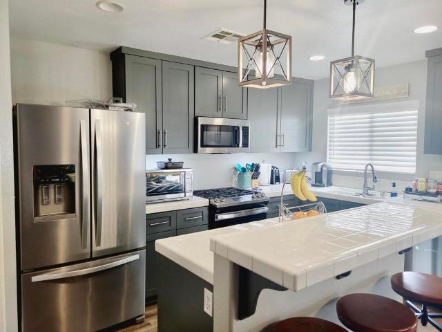 House for sale in Coachella, California