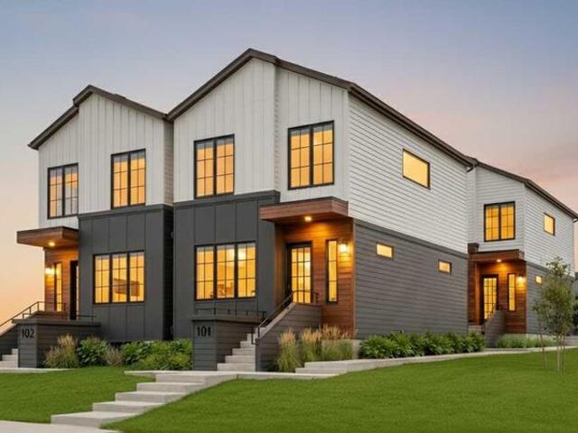 House for sale in Northwest, Alberta