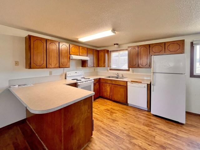 Apartment for rent in Loveland, Colorado