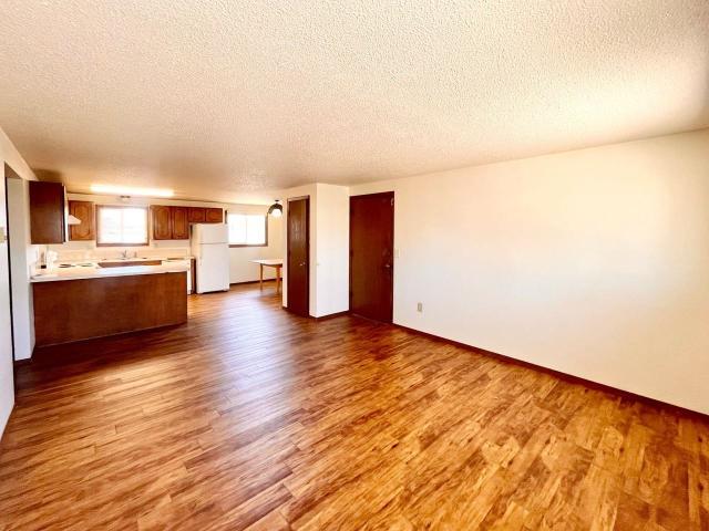 Apartment for rent in Loveland, Colorado