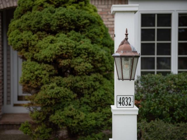 Condo for sale in Michigan