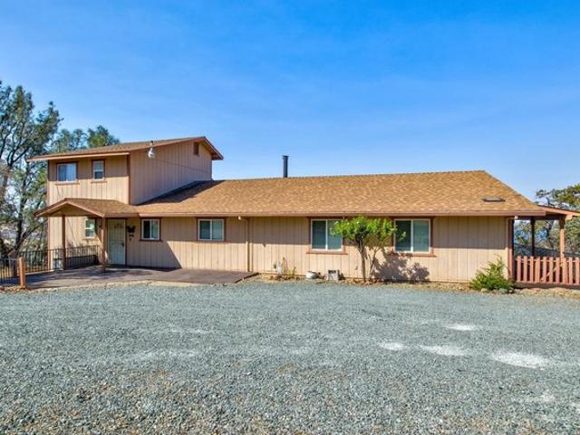 House for sale in California