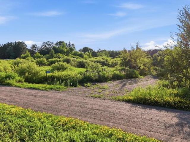 Land for sale in Carlton, Minnesota