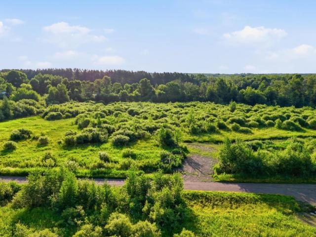 Land for sale in Minnesota